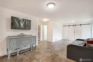 2701 Fishtrap Loop NE, Olympia, WA 98506 - Photo 25