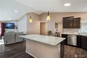 2701 Fishtrap Loop NE, Olympia, WA 98506 - Photo 5