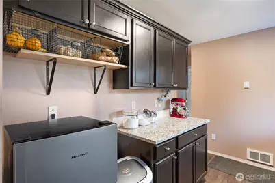 2701 Fishtrap Loop NE, Olympia, WA 98506 - Photo 11