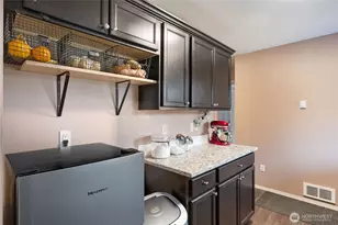 2701 Fishtrap Loop NE, Olympia, WA 98506 - Photo 11