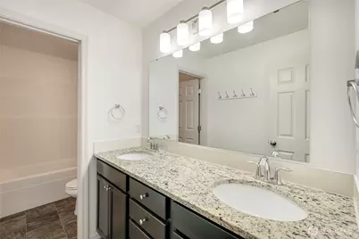 2701 Fishtrap Loop NE, Olympia, WA 98506 - Photo 21