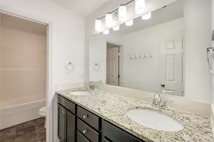 2701 Fishtrap Loop NE, Olympia, WA 98506 - Photo 21