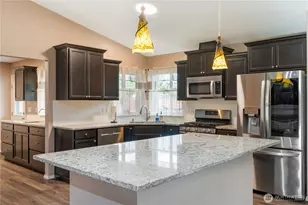 2701 Fishtrap Loop NE, Olympia, WA 98506 - Photo 11