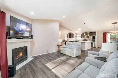 2701 Fishtrap Loop NE, Olympia, WA 98506 - Photo 17