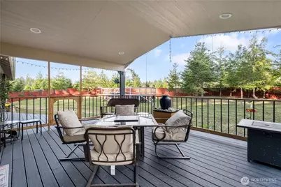 2701 Fishtrap Loop NE, Olympia, WA 98506 - Photo 27