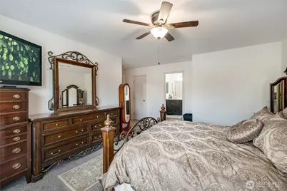 2701 Fishtrap Loop NE, Olympia, WA 98506 - Photo 23