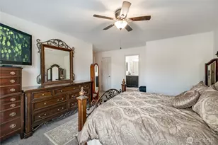 2701 Fishtrap Loop NE, Olympia, WA 98506 - Photo 23