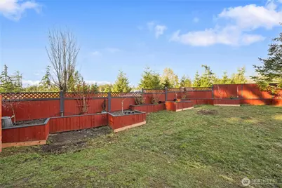 2701 Fishtrap Loop NE, Olympia, WA 98506 - Photo 31