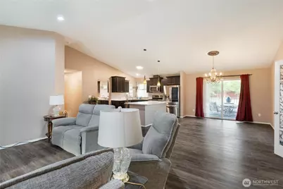 2701 Fishtrap Loop NE, Olympia, WA 98506 - Photo 15