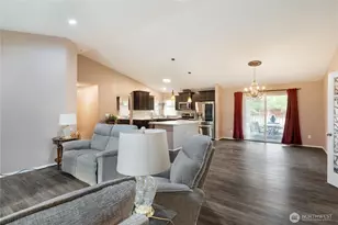 2701 Fishtrap Loop NE, Olympia, WA 98506 - Photo 15