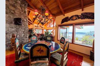1687 1689 Spring Point Rd, Orcas Island, WA 98243 - Photo 7
