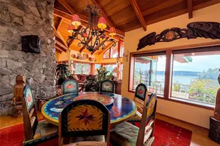 1687 1689 Spring Point Rd, Orcas Island, WA 98243 - Photo 7