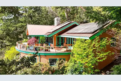 1687 1689 Spring Point Rd, Orcas Island, WA 98243 - Photo 35