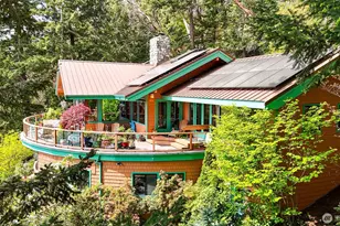 1687 1689 Spring Point Rd, Orcas Island, WA 98243 - Photo 35
