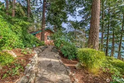1687 1689 Spring Point Rd, Orcas Island, WA 98243 - Photo 25