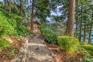 1687 1689 Spring Point Rd, Orcas Island, WA 98243 - Photo 25