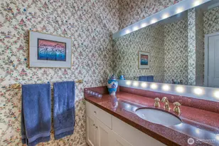 1687 1689 Spring Point Rd, Orcas Island, WA 98243 - Photo 19