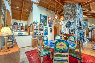 1687 1689 Spring Point Rd, Orcas Island, WA 98243 - Photo 7