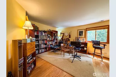 1687 1689 Spring Point Rd, Orcas Island, WA 98243 - Photo 21