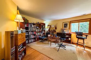 1687 1689 Spring Point Rd, Orcas Island, WA 98243 - Photo 21