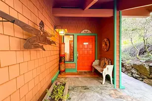 1687 1689 Spring Point Rd, Orcas Island, WA 98243 - Photo 3