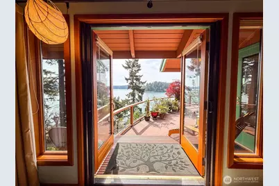 1687 1689 Spring Point Rd, Orcas Island, WA 98243 - Photo 15