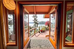 1687 1689 Spring Point Rd, Orcas Island, WA 98243 - Photo 15