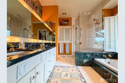 1687 1689 Spring Point Rd, Orcas Island, WA 98243 - Photo 17