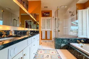 1687 1689 Spring Point Rd, Orcas Island, WA 98243 - Photo 17