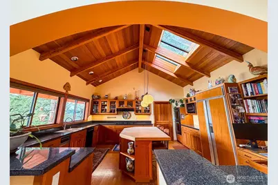 1687 1689 Spring Point Rd, Orcas Island, WA 98243 - Photo 5