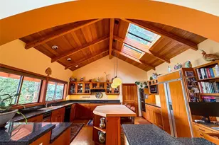 1687 1689 Spring Point Rd, Orcas Island, WA 98243 - Photo 5