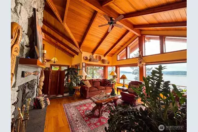1687 1689 Spring Point Rd, Orcas Island, WA 98243 - Photo 9