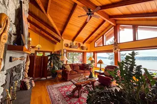 1687 1689 Spring Point Rd, Orcas Island, WA 98243 - Photo 9