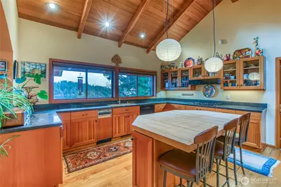 1687 1689 Spring Point Rd, Orcas Island, WA 98243 - Photo 9