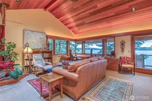 1687 1689 Spring Point Rd, Orcas Island, WA 98243 - Photo 29