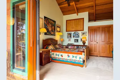 1687 1689 Spring Point Rd, Orcas Island, WA 98243 - Photo 13