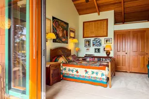 1687 1689 Spring Point Rd, Orcas Island, WA 98243 - Photo 13