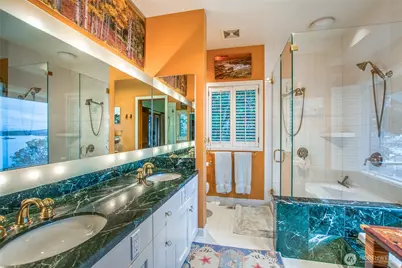 1687 1689 Spring Point Rd, Orcas Island, WA 98243 - Photo 13