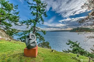 1687 1689 Spring Point Rd, Orcas Island, WA 98243 - Photo 23