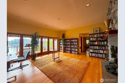 1687 1689 Spring Point Rd, Orcas Island, WA 98243 - Photo 27