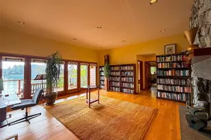 1687 1689 Spring Point Rd, Orcas Island, WA 98243 - Photo 27