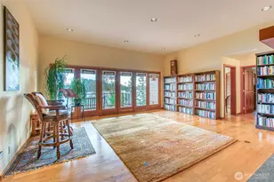 1687 1689 Spring Point Rd, Orcas Island, WA 98243 - Photo 27