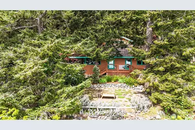 1687 1689 Spring Point Rd, Orcas Island, WA 98243 - Photo 31