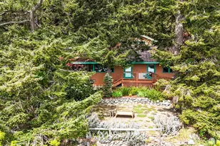 1687 1689 Spring Point Rd, Orcas Island, WA 98243 - Photo 31