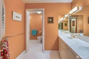 1687 1689 Spring Point Rd, Orcas Island, WA 98243 - Photo 15