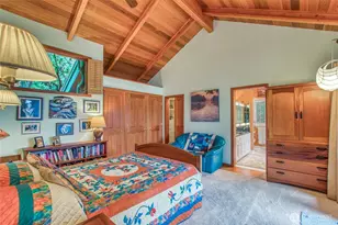 1687 1689 Spring Point Rd, Orcas Island, WA 98243 - Photo 11