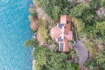 1687 1689 Spring Point Rd, Orcas Island, WA 98243 - Photo 39