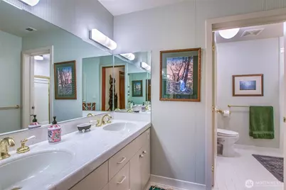 1687 1689 Spring Point Rd, Orcas Island, WA 98243 - Photo 17