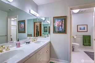 1687 1689 Spring Point Rd, Orcas Island, WA 98243 - Photo 17