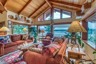 1687 1689 Spring Point Rd, Orcas Island, WA 98243 - Photo 5